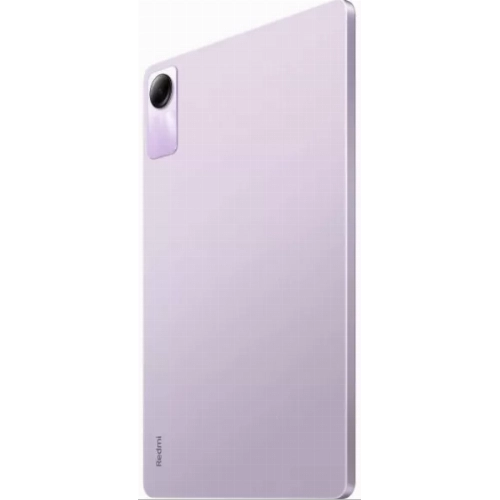 Планшет Xiaomi Redmi Pad SE, 8.256 ГБ, лавандовый